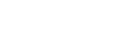 Logo-Xandro-restyling-registrazione-marchio