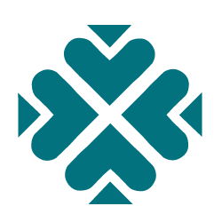 Favicon-Xandro